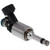 Remanufactured GDI Fuel Injector | GBI845-12125
