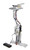 Fuel Pump Assembly | SPESP377H