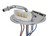 Fuel Pump Assembly | SPESP377H