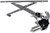 Window Regulator | DOR741-871