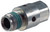 Engne Oil Pressure Relief Valve | 978MOPR100