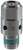 Engne Oil Pressure Relief Valve | 978MOPR100