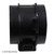 Air Mass Sensor | BEC158-1537