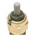 Temperature Sender - With Gauge | BWDWT125
