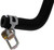 Engine Heater Hose Assembly | DOR626-697