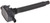 COP Ignition Coil | NGK49132