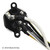 Ignition Switch | BEC201-1922