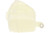 Expansion Tank | UROURO-002169