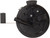 Fuel Pump Assembly | SPESP2386M