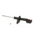 Excel-G Gas Strut | KYB334431