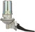 Mechanical Fuel Pump | SPESP1150MP
