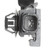 ABS Speed Sensor | BWDABS1699