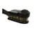 Brake Pad Wear Sensor | BWDWS491