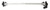 Complete Radiator | SPECU2978