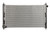 Complete Radiator | SPECU2978