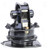 Engine Mount Rear | 62M8011