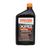 XP8 Racing 5W30 Conventional Engine Oil - 946mL | 0JG01906