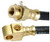 Element3 Brake Hydraulic Hose | RAYBH38531