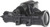 Remanufactured Steering Gear | CAR27-7568