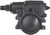 Remanufactured Steering Gear | CAR27-7568