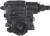 Remanufactured Steering Gear | CAR27-7568