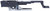 Interior Door Handle | DOR81702