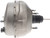 Remanufactured Vacuum Power Brake Booster | CAR54-71271