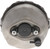 Remanufactured Vacuum Power Brake Booster | CAR54-71271