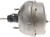 Remanufactured Vacuum Power Brake Booster | CAR54-71271