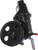 Remanufactured Power Steering Pump | CAR21-4045R