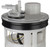 Fuel Pump Assembly | SPESP6076M