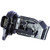 Mass Air Flow Sensor | DEN197-7020