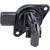 Mass Air Flow Sensor | DEN197-7020