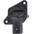 Mass Air Flow Sensor | DEN197-7020