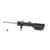 Excel-G Gas Strut | KYB335925