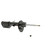 Excel-G Gas Strut | KYB335925