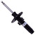 Front Left Suspension Strut Assembly | BIL22-306623