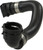 Water Hose | REICHE0848