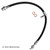 Brake Hose | BEC073-1874
