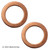 Brake Hose | BEC073-1874