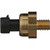 Oil Pressure Gauge Switch | BWDS4340