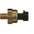 Oil Pressure Gauge Switch | BWDS4340