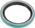 Wheel Seal | SKF25968