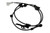 ABS Speed Sensor | UROTY1117601