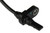 ABS Speed Sensor | UROTY1117601