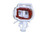 ABS Speed Sensor | UROTY1117601