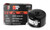 Powersports Oil Filter | KNEKN-147