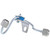 Fuel Injector High Pressure Line | GBI7-012