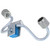 Fuel Injector High Pressure Line | GBI7-012