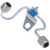Fuel Injector High Pressure Line | GBI7-012